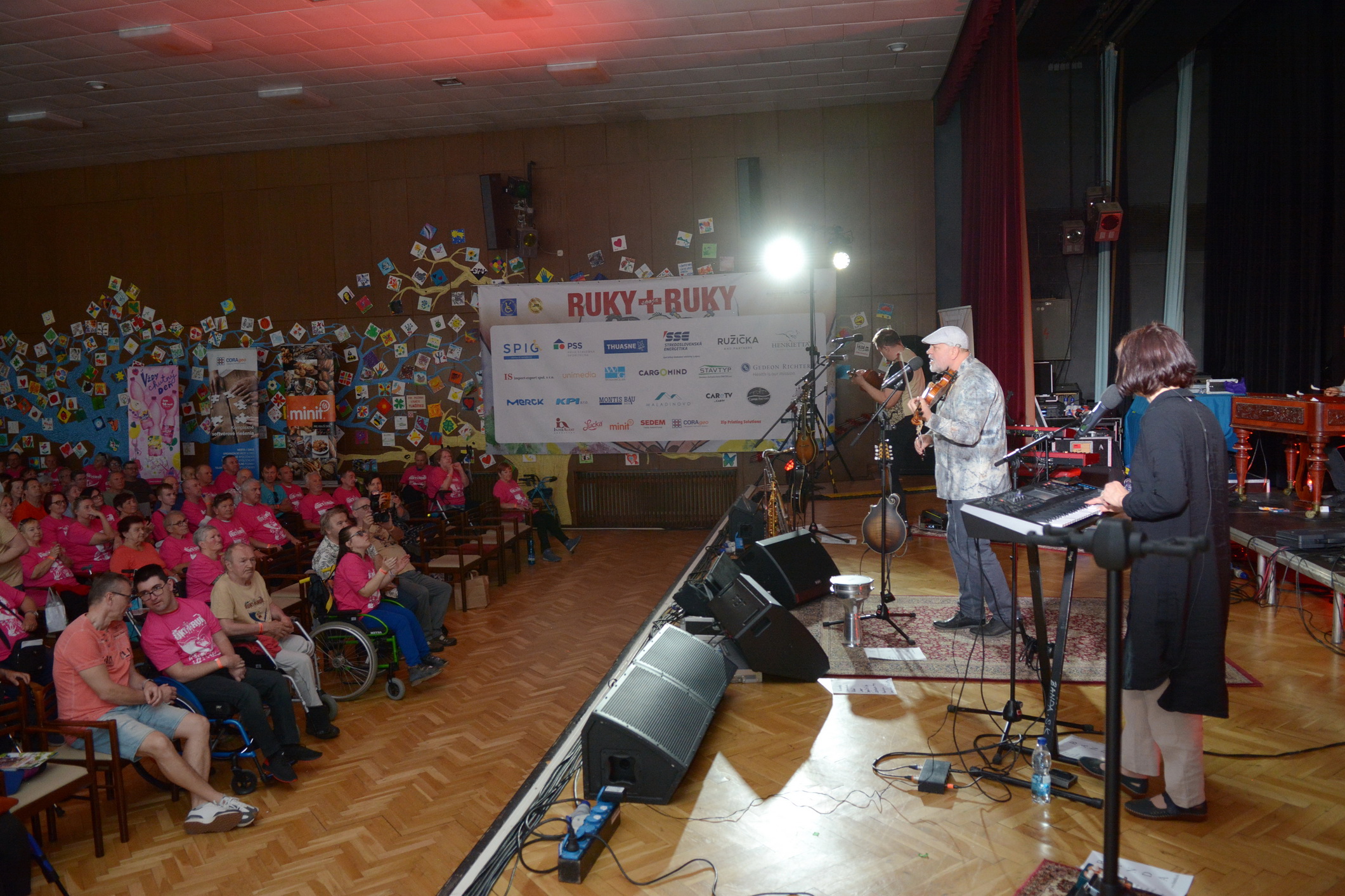 278 Ruky Ruky NRC 2025 Marek Vaco